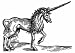 Monsters and Dragons (Pictorial Archives)