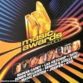 NRJ Music Awards 2003 (1CD)