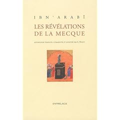 Les r�v�lations de la Mecque