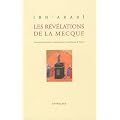 Les r�v�lations de la Mecque