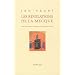 Les r�v�lations de la Mecque