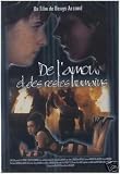 Love and Human Remains [1994] [DVD]