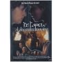 Love and Human Remains [1994]