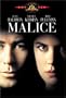 Malice