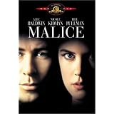 Malice