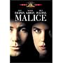 Malice