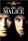 Malice