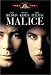 Malice