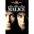 Malice [DVD] [1994] [Region 1] [US Import] [NTSC]