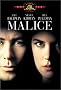 Malice Malice