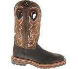 Twisted X Boots Men's MLCW005 Casual Shoes