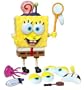 Jakks SpongeBob SquarePants Switch 'Em Up