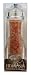 Himalayan Pink Salt From The Himalayas, Himalayan 13.47 oz in refillable grinder