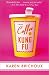 Coffee And Kung Fu