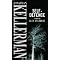 Jonathan Kellerman