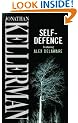 Self-defence
