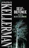 Self-defence