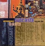 Untouchable Outcaste Beats 1