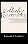 Media Responsibility