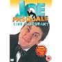 Joe Pasquale - Live And Squeaky [DVD] [1996]