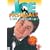 Joe Pasquale - Live And Squeaky [DVD] [1996]