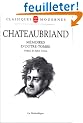 M�moires d'outre-tombe