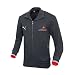 Red Bull Puma 08 Zip Sweat