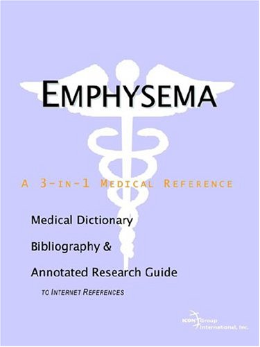 Emphysema