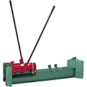 Grizzly H6239 10 Ton Log Splitter