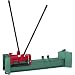 Grizzly H6239 10 Ton Log Splitter