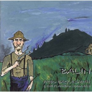 CD-Charts  Used : Balin