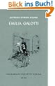 Emilia Galotti