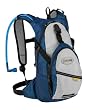CamelBak Kids' Mini-M.U.L.E. 1.5-Liter Hydration Pack