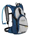 CamelBak Kids' Mini-M.U.L.E. 1.5-Liter Hydration Pack
