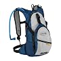 CamelBak Kids' Mini-M.U.L.E. 1.5-Liter Hydration Pack