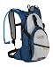 Sporting Goods : CamelBak Kids' Mini-M.U.L.E. 1.5-Liter Hydration Pack
