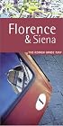 The Rough Guide to Florence & Siena Map (Rough Guide City Maps)