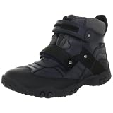 Umi Kids Moabb Waterproof Boot