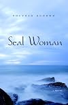 Seal Woman