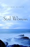 Seal Woman