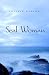 Seal Woman
