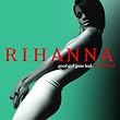Good Girl Gone Bad