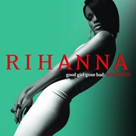 Disturbia