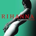 Good Girl Gone Bad