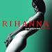 Good Girl Gone Bad