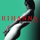 Good Girl Gone Bad
