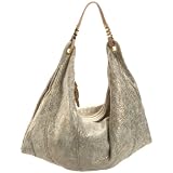 Oryany Handbags Womens Whitney- Italian Linen 