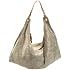Oryany Handbags Womens Whitney-