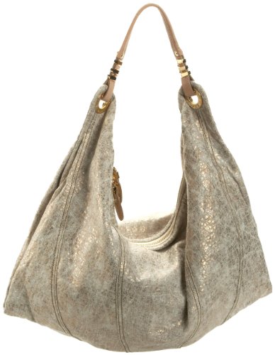 Oryany Whitney Hobo