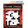 Star Trek Crosswords Book 2 (Star Trek All)